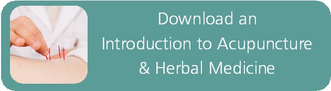 Introduction to Acupuncture & Herbal Medicine