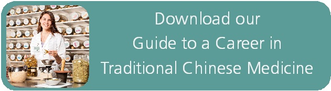 Download Guide to Career in Traditional Chinese Medicine