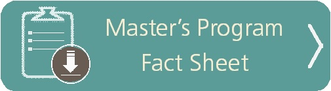 Master's Program Fact Sheet
