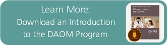 Download Introduction to DAOM