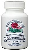 carditone herb
