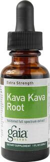 kava kava tincture