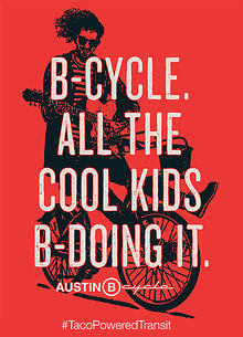 bcycle_image courtesy of austin.bcycle.com
