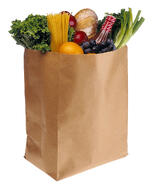 grocery_bag_food_drive