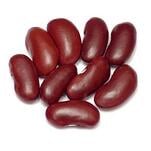 kidney bean