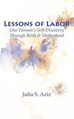 Lessons_of_Labor_Front_Cover-1