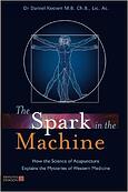 the_spark_in_the_machines_daniel_keown