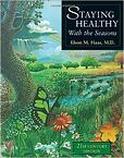 staying_healthy_with_seasons_elson_haas