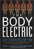 the_body_electric_robert_becker_gary_selden