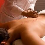 professional acupuncture opportunities