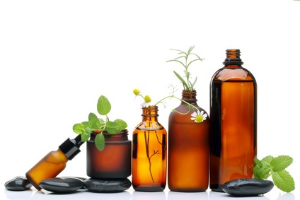 3_Ways_Essential_Oils_Helped_me_Grow_my_Acupuncture_Practice.jpeg
