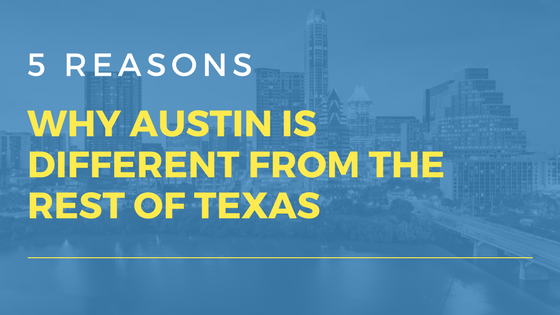 5 reasons why austin is different from the rest of texas.png