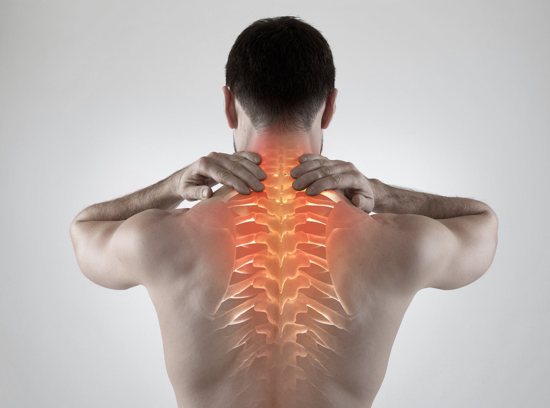 9 Things To Know About Musculoskeletal Health