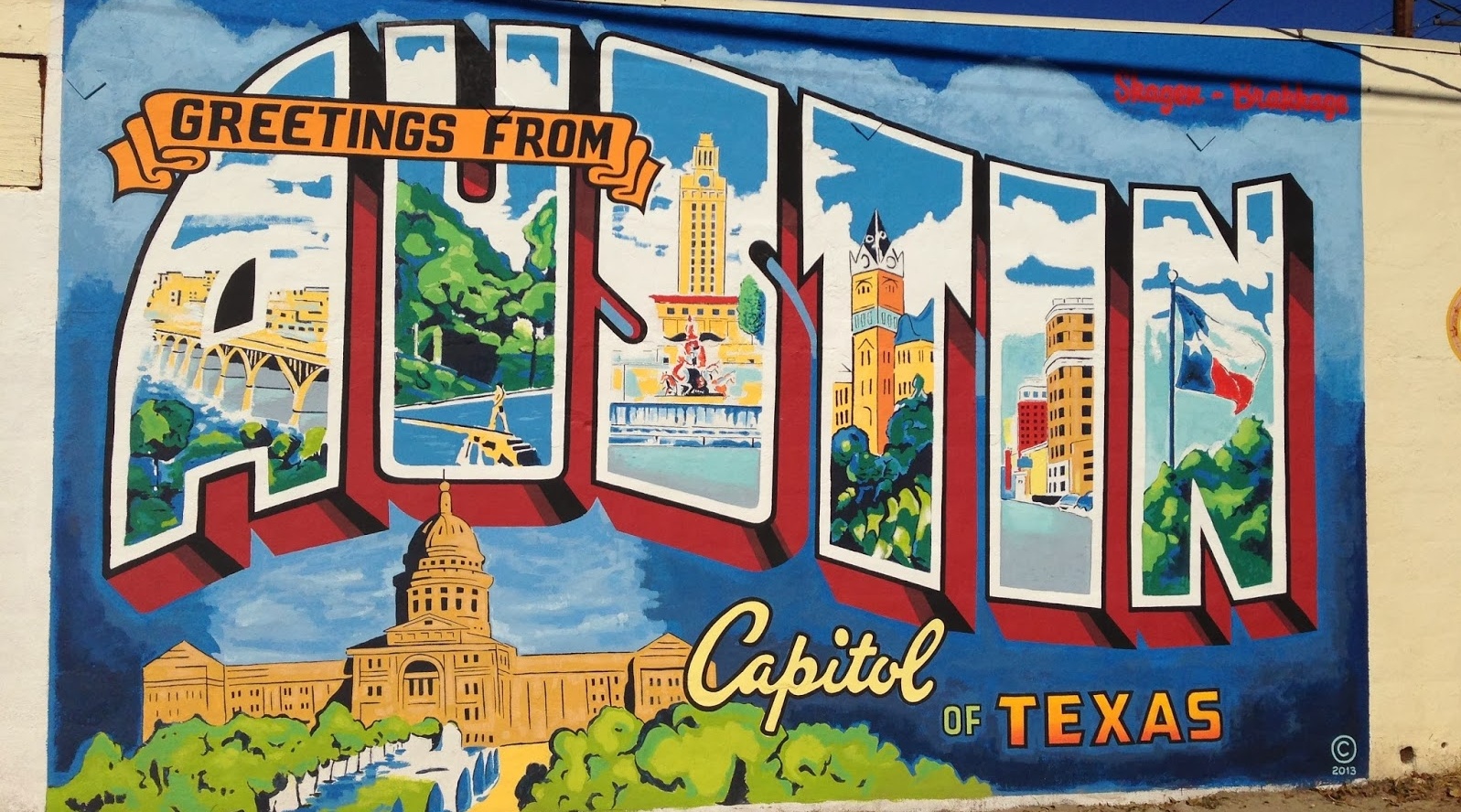 Austin Mural-015445-edited