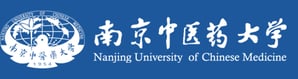 Nanjing University logo