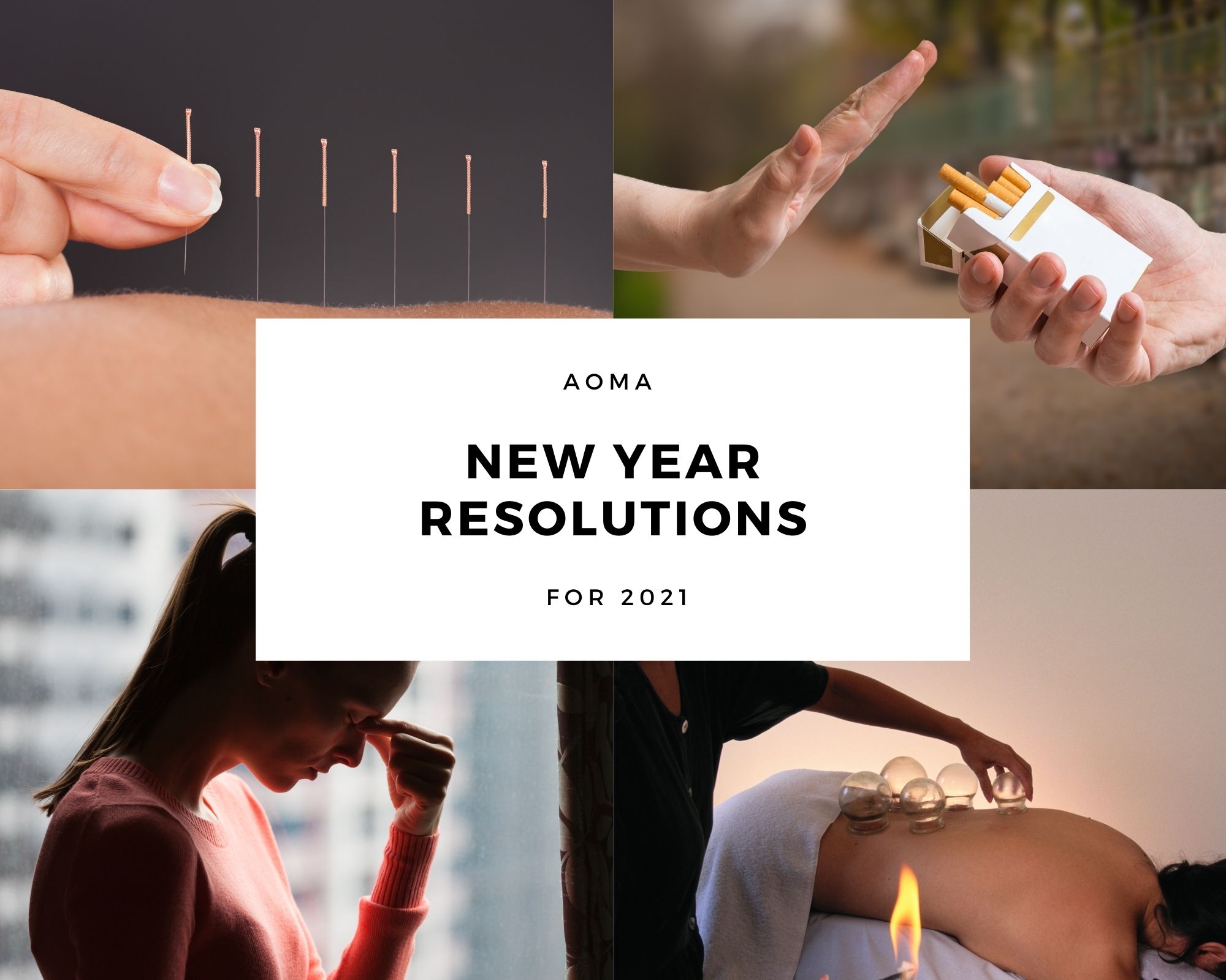 new years resolutioners reddit