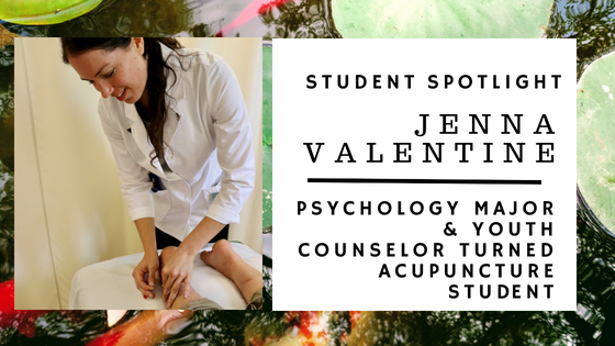 Student Spotlight_ Jenna Valentine-1