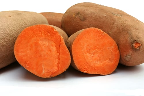 SweetPotatoes.jpeg