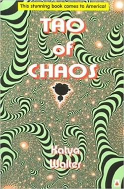tao of chaos