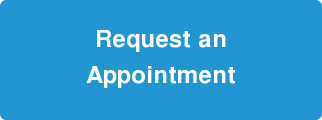 Request an Appointment