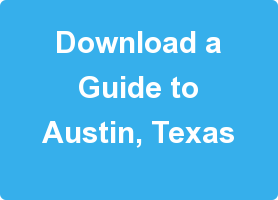 Download a Guide to Austin, Texas