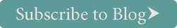 Subscribe to the Blog