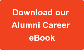 Download our Alumni Career eBook