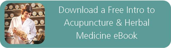 Introduction to Acupuncture & Herbal Medicine