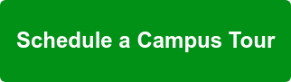 Schedule a Campus Tour