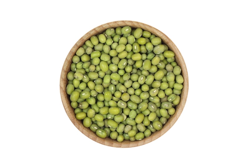 MungBeans-957096-edited