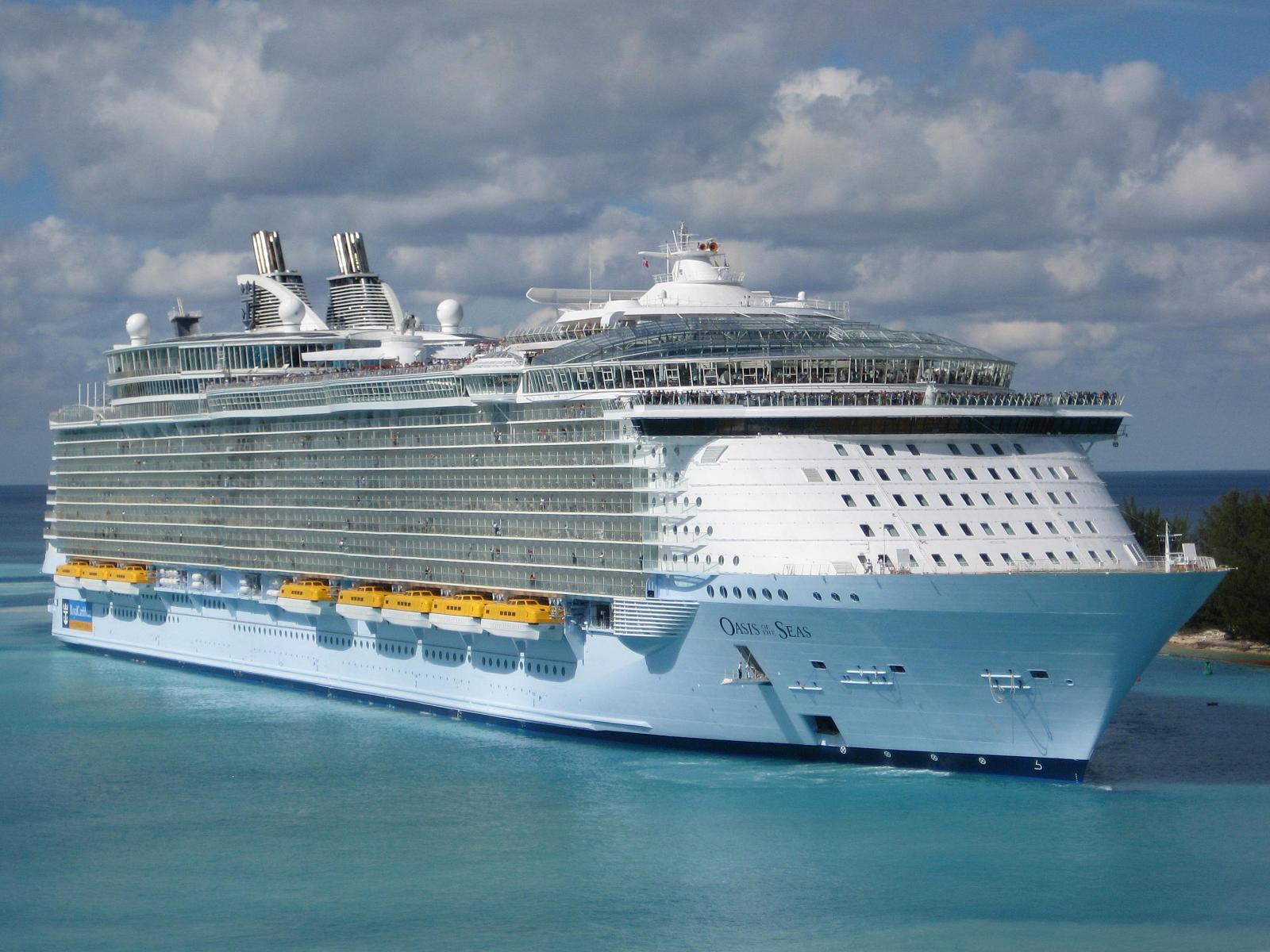 Oasis_of_the_Seas