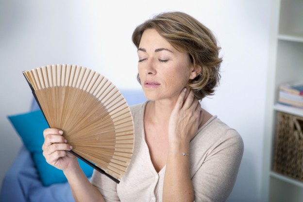 treatment-of-menopause-with-traditional-chinese-medicine