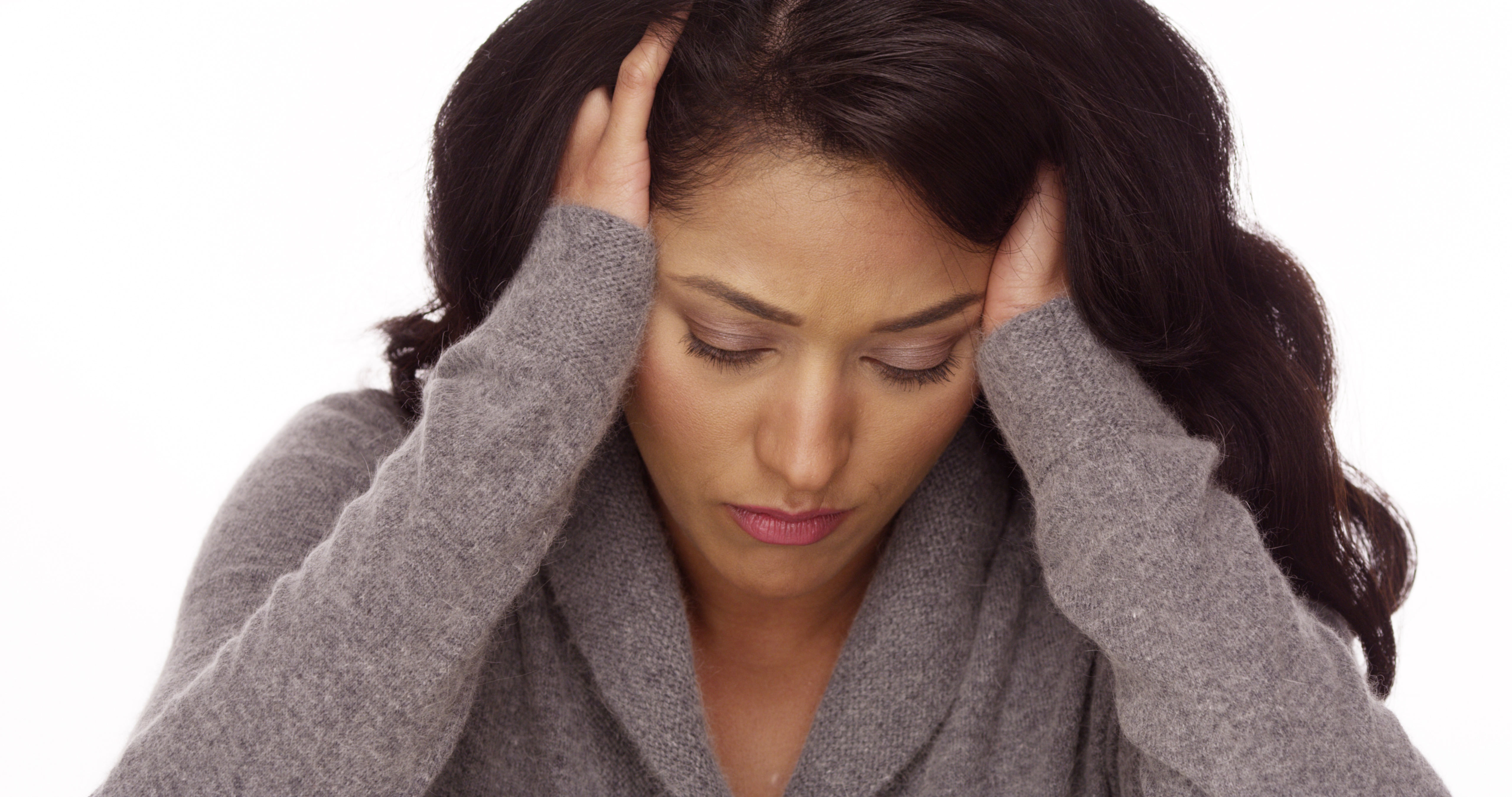 Chinese Medical Approaches To Depression And Anxiety Chinese Medical Approaches To Depression And Anxiety